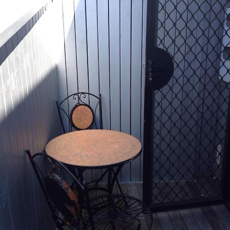 Lakeside City Apartments - Penthouse And Studio Rotorua Luaran gambar
